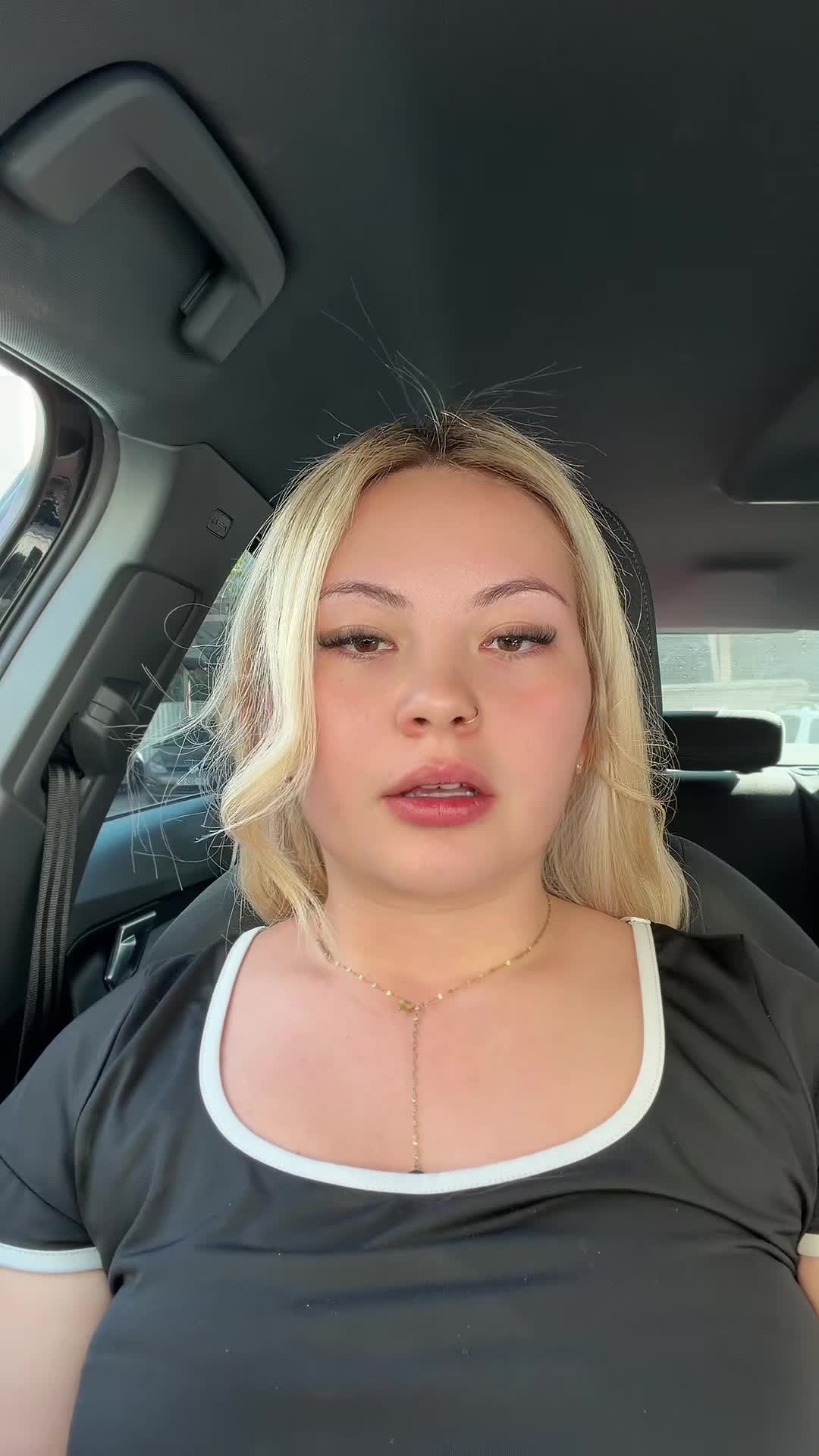 @𝐄𝐥𝐨𝐧𝐚 & 𝐋𝐢𝐫𝐢𝐦