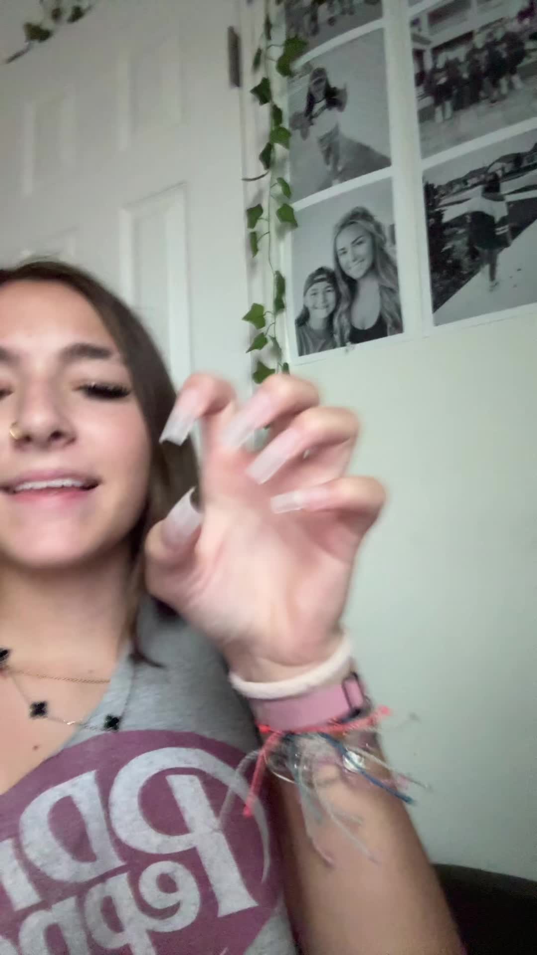 @ 