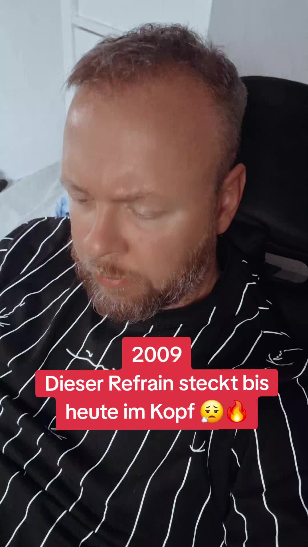 @stillbeat_