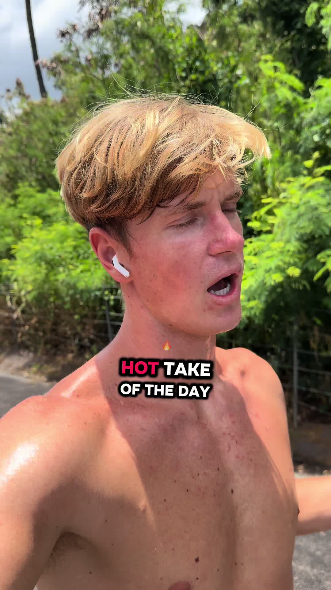 @humblecameron