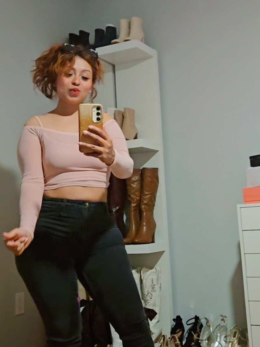 @Duquesaa