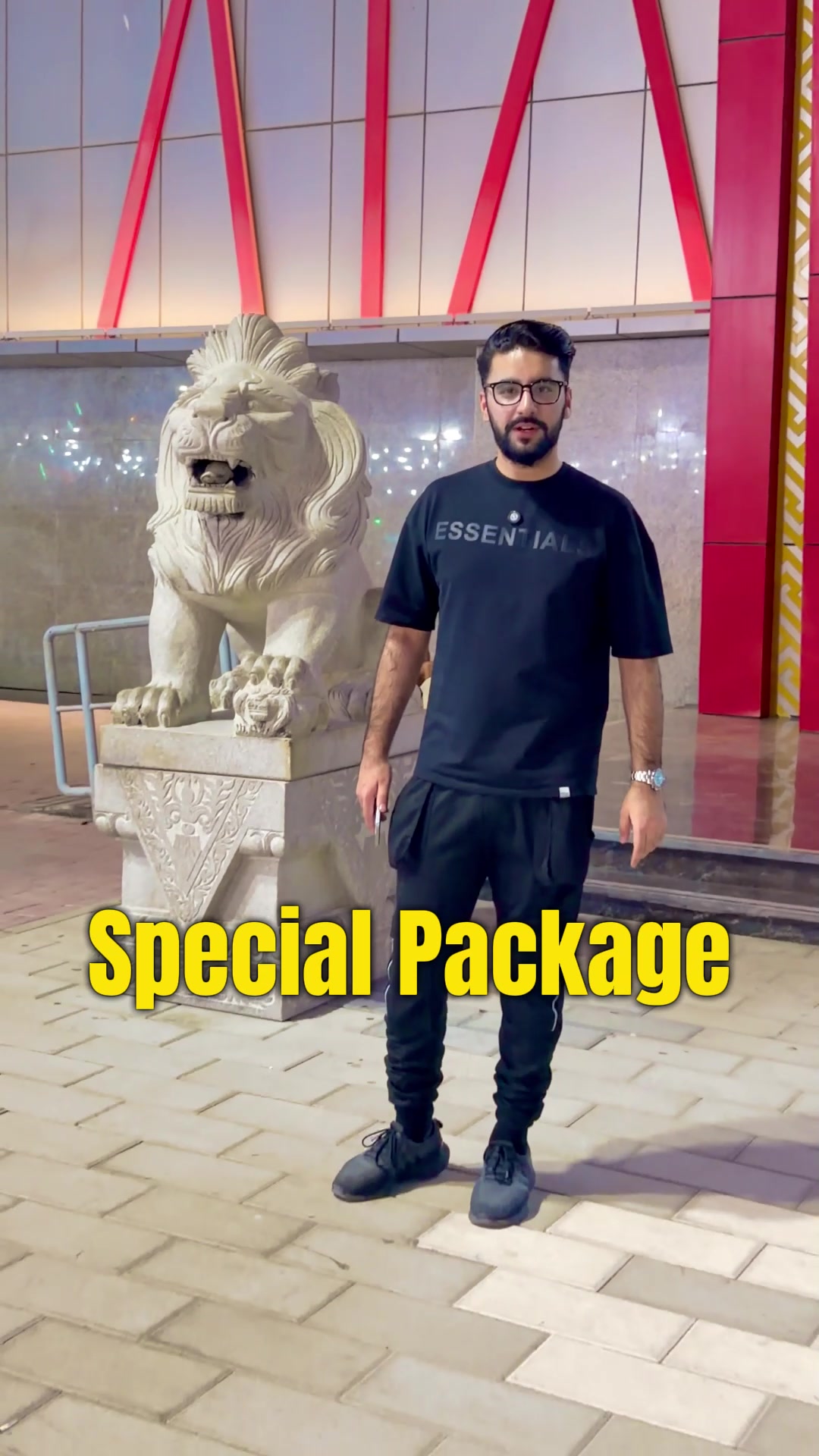 @pukhtoonmotivations🇨🇦🇦🇪