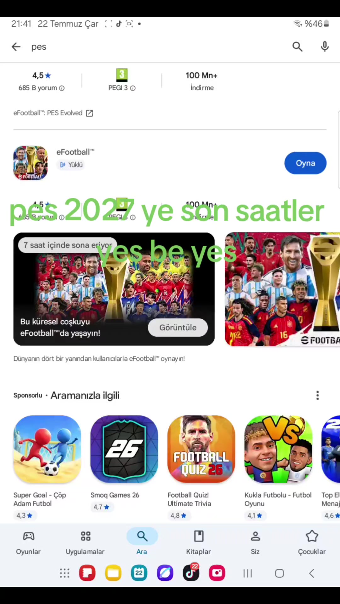 @99BERAT99