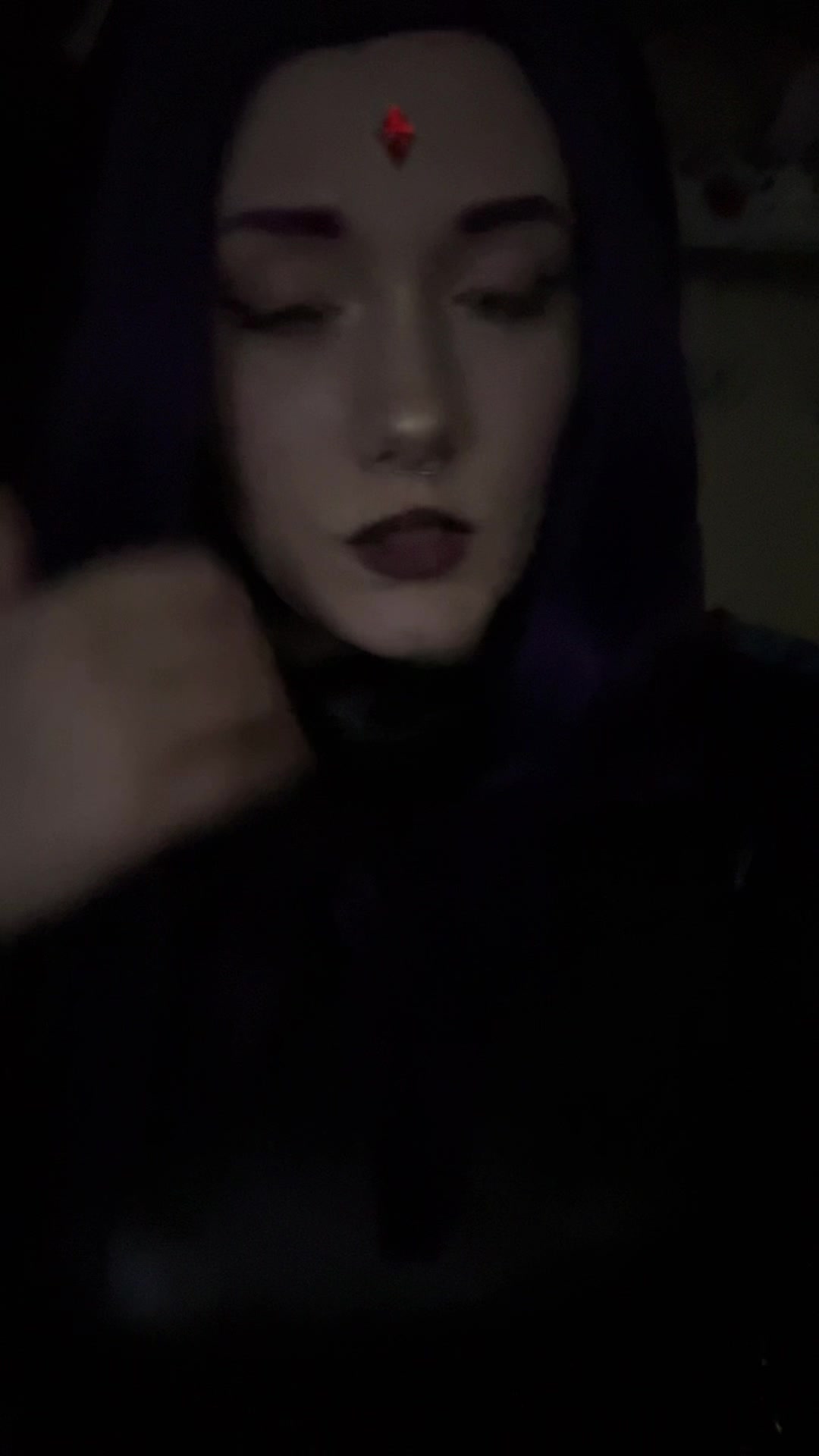 @strawberry_bun_cosplay02