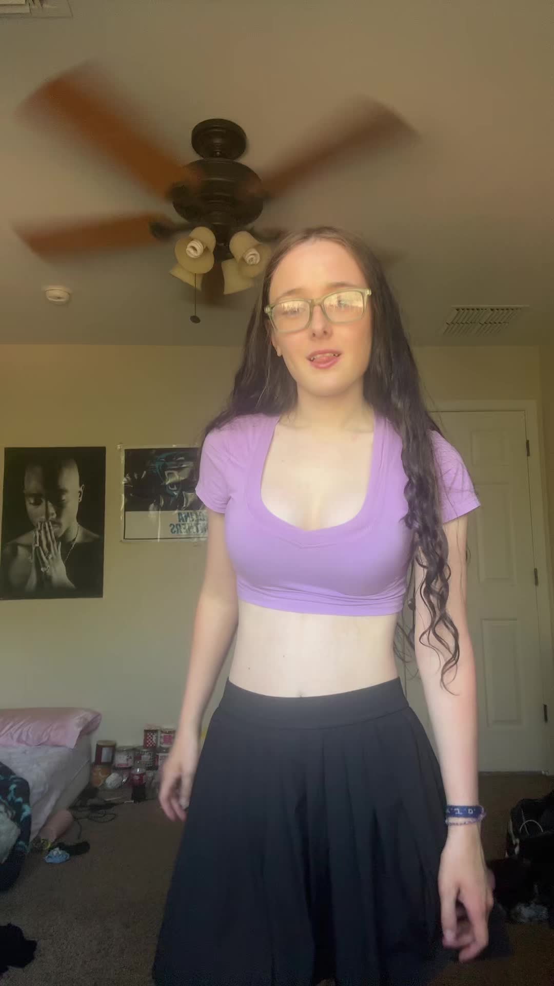 @jaymecastle21