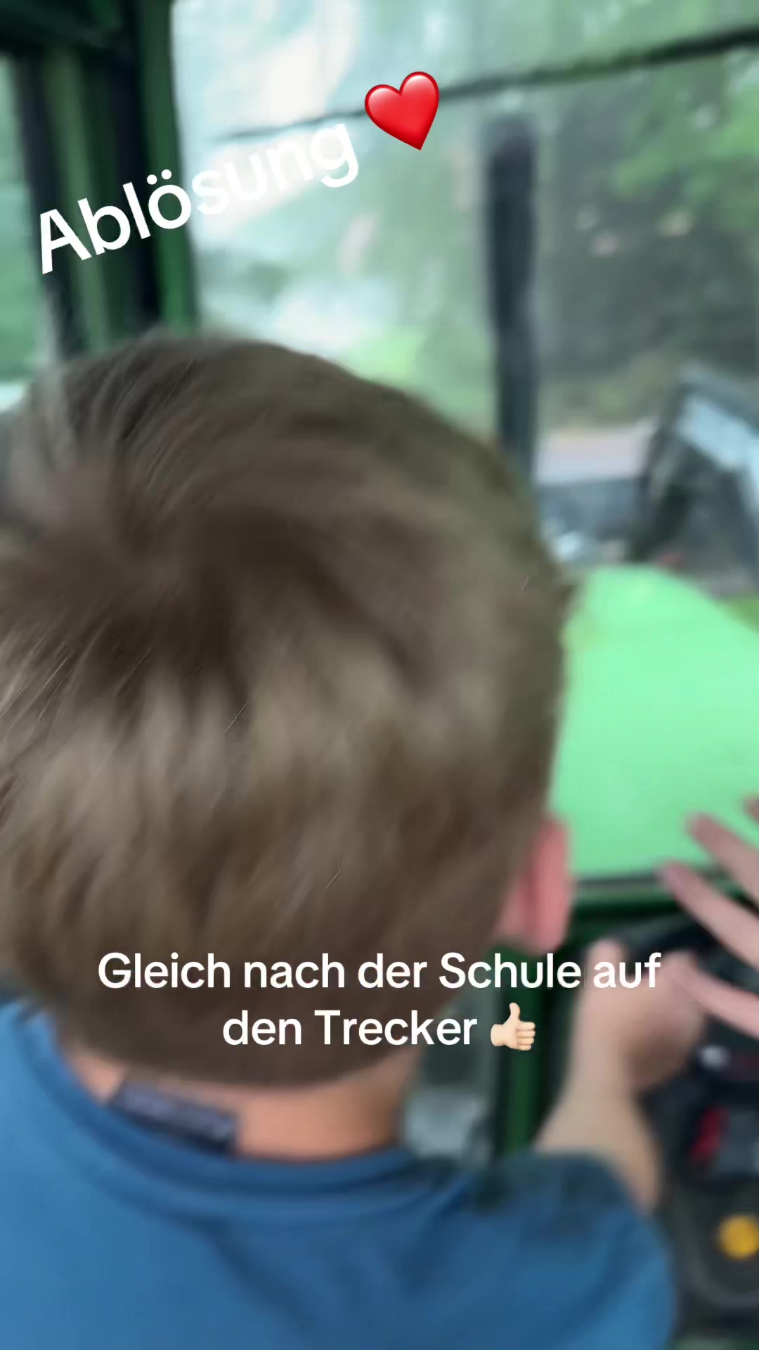 @HafiHorse2