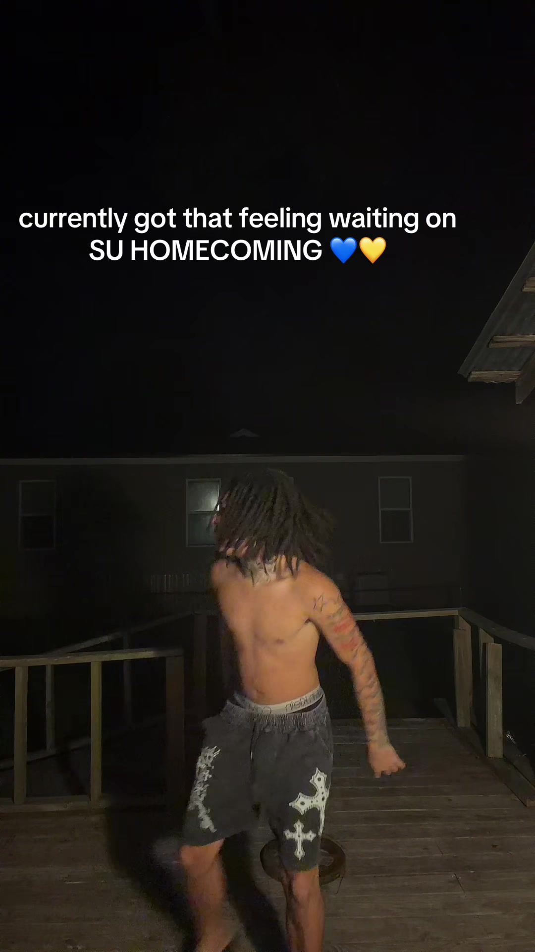 @ŴÎŁĎČĦÌŁÐ 🧛🏾🩸