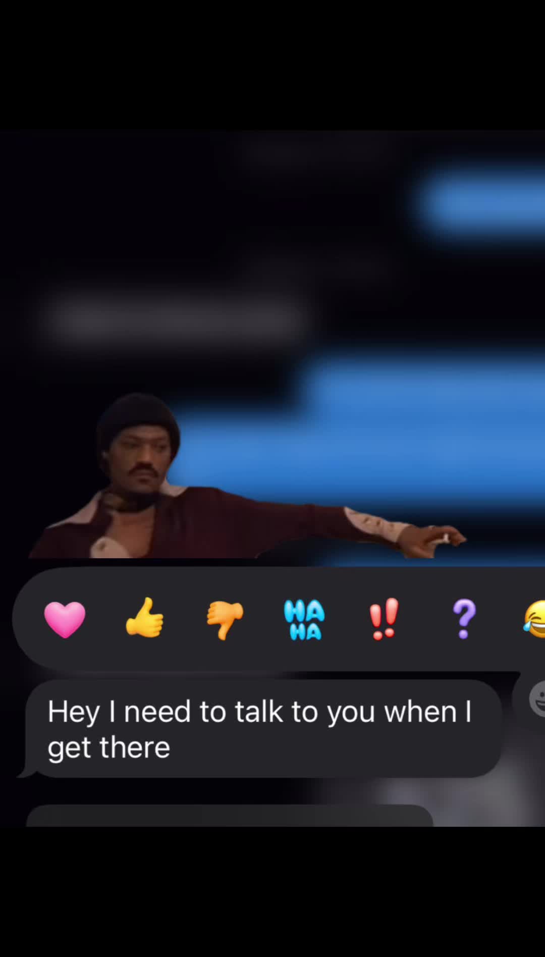 @DawsonNOcreek10