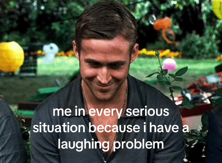 @🤍