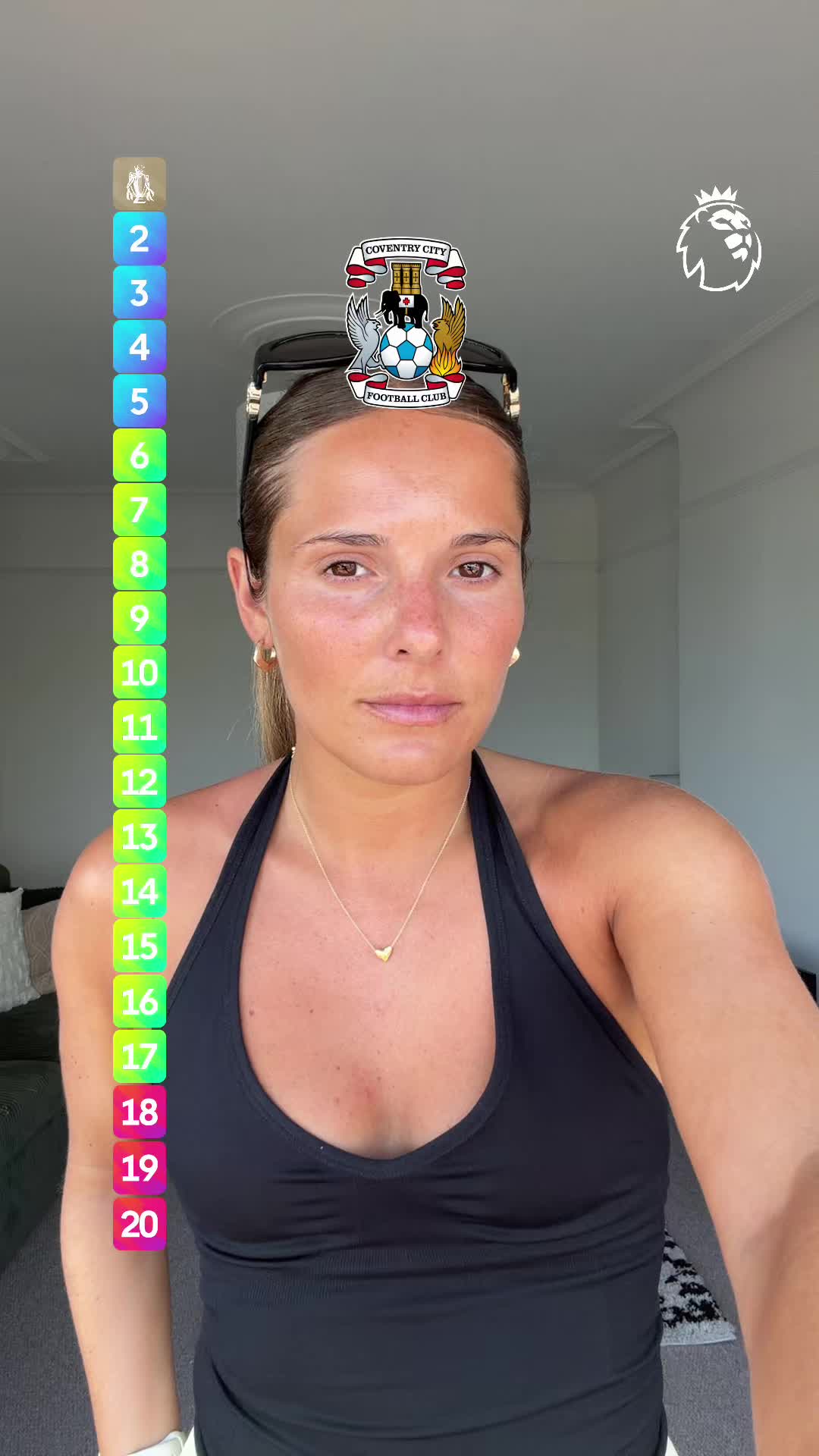 @liv buzaglo