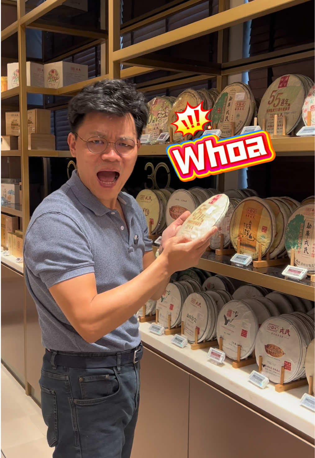 @Yue Hwa Chinese Products