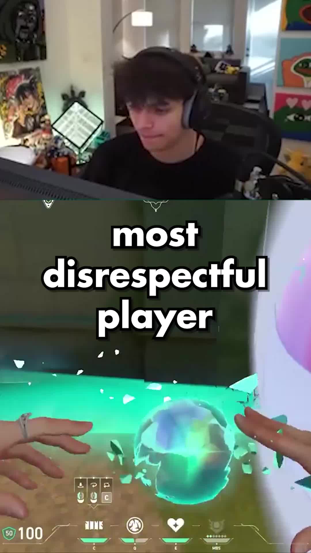 @Grim
