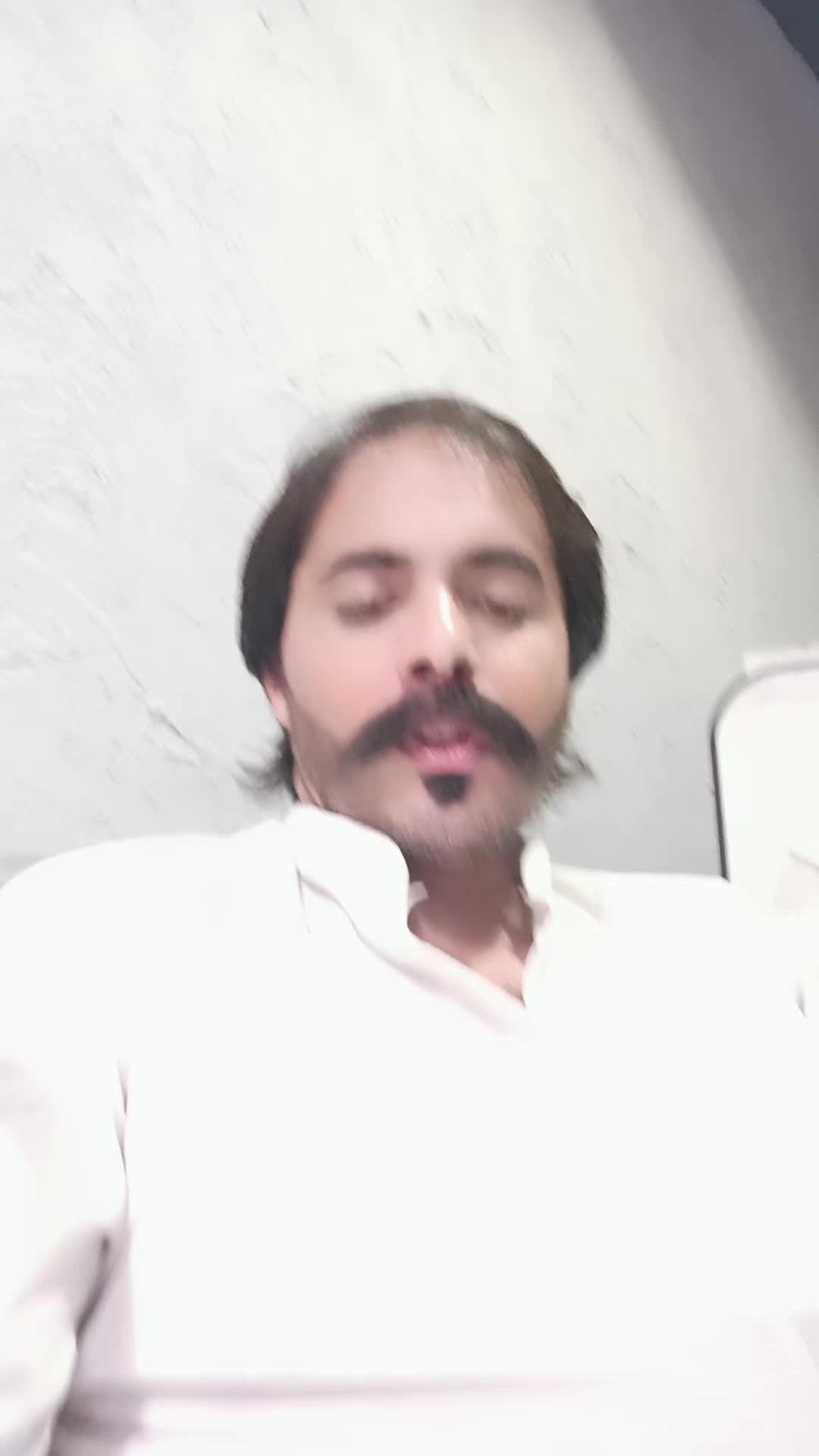 @Naseer Gujjar chacehi official