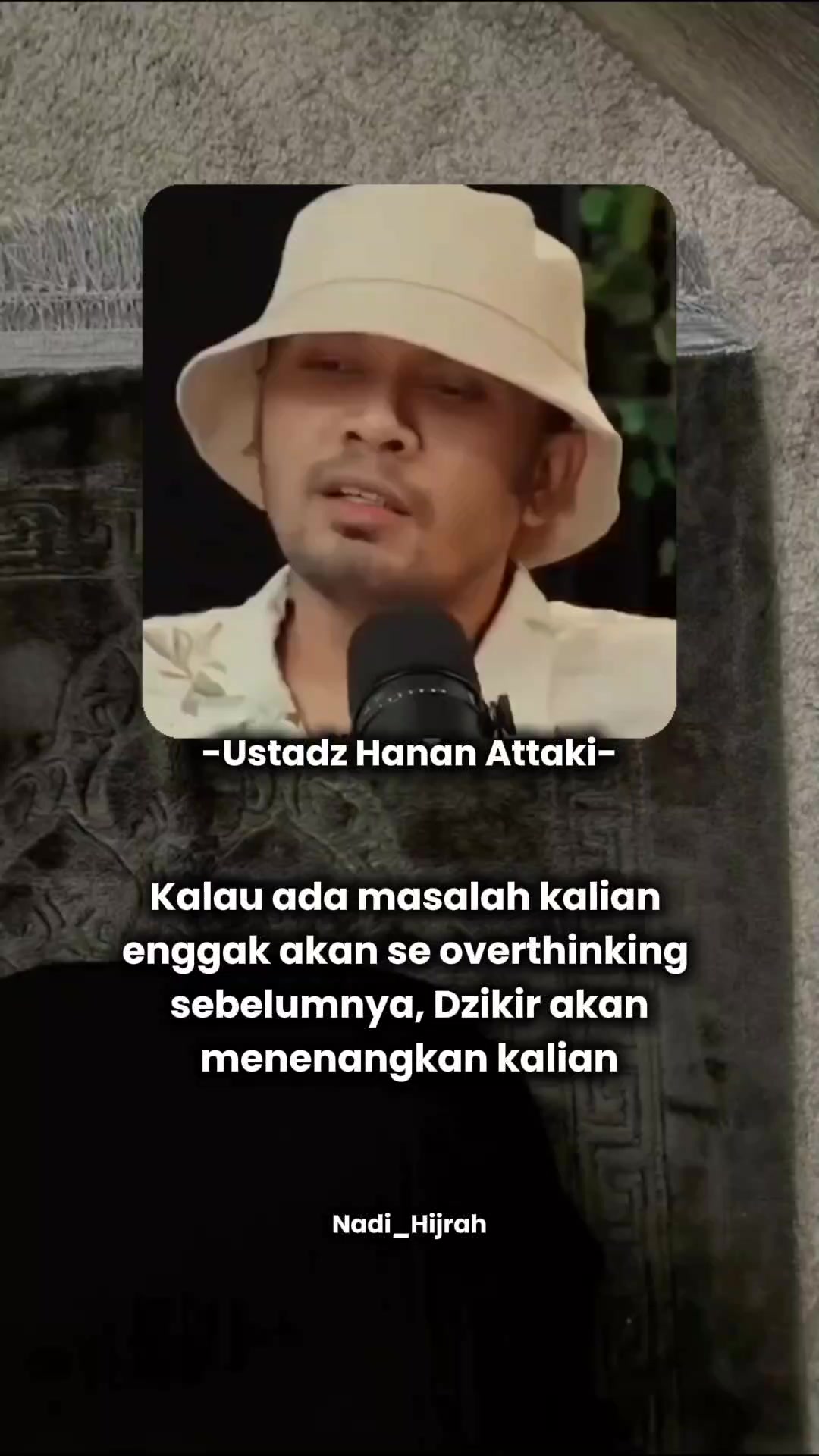 @Nadi_Hijrah🇸🇦🕊️