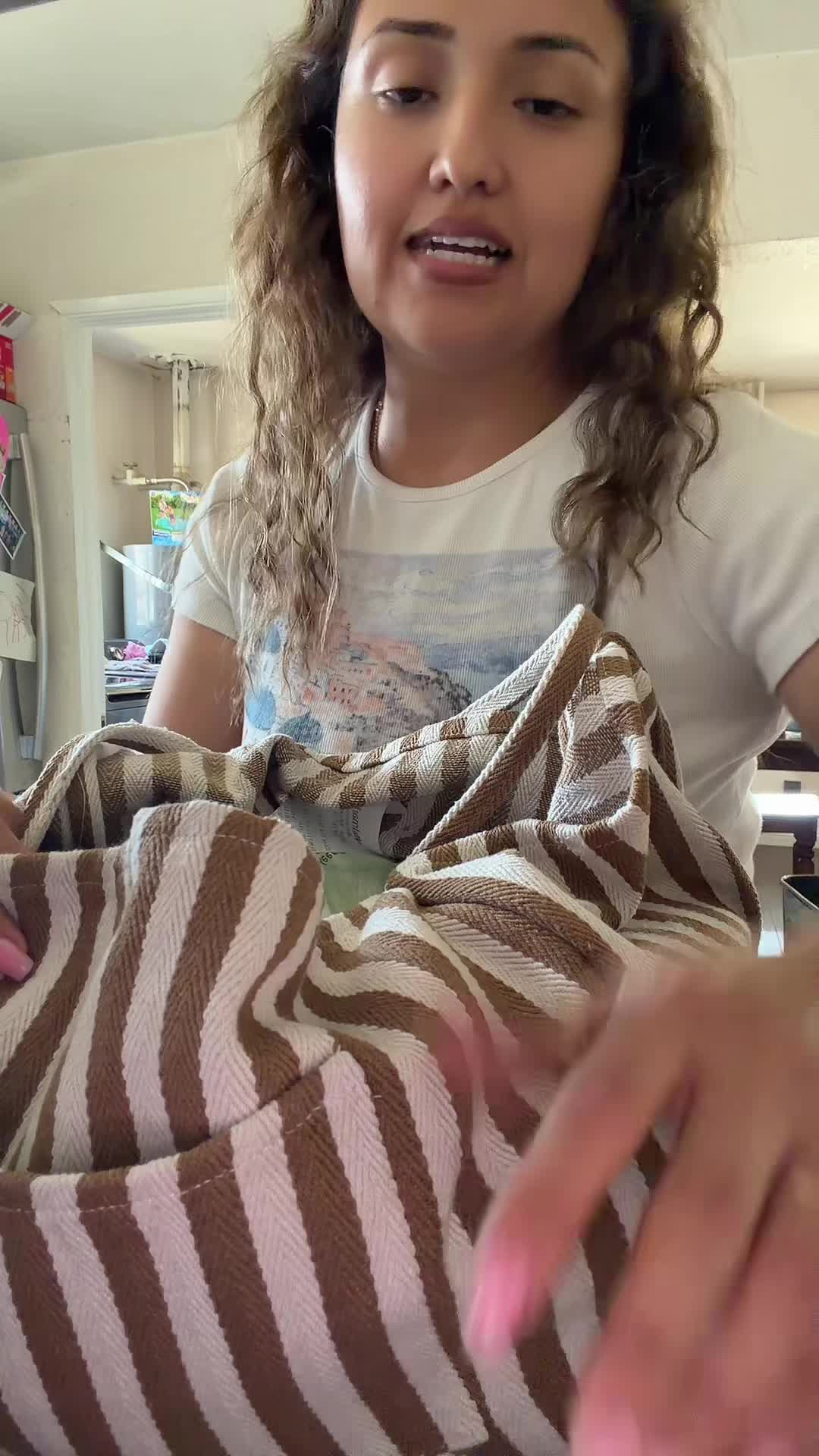 @dailydoseofvivianna