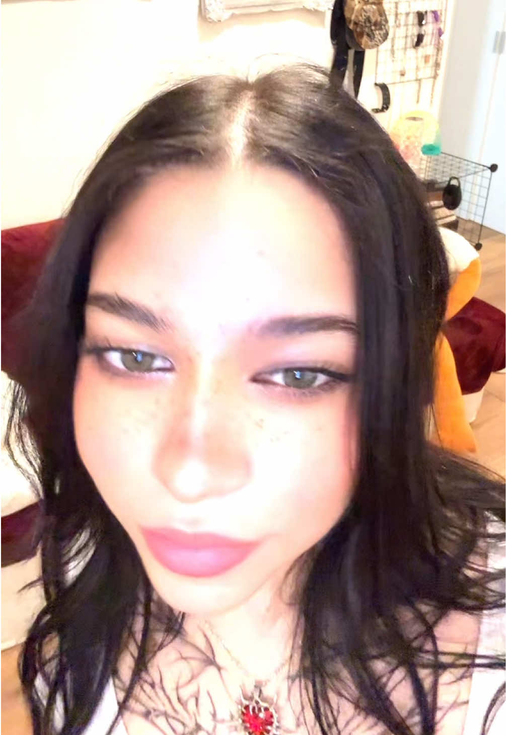 @Azura