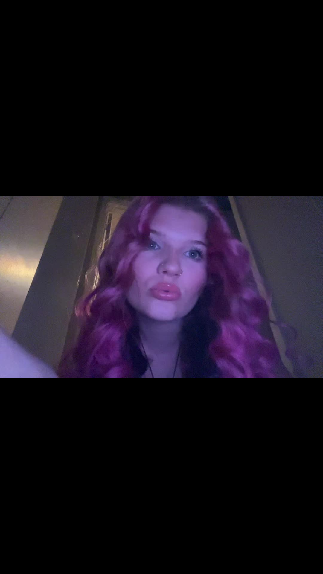 @skeletonnmilkshake