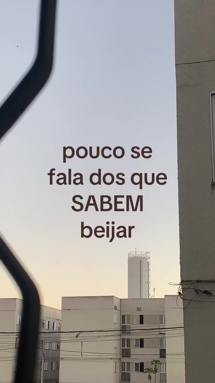 @duda🐶