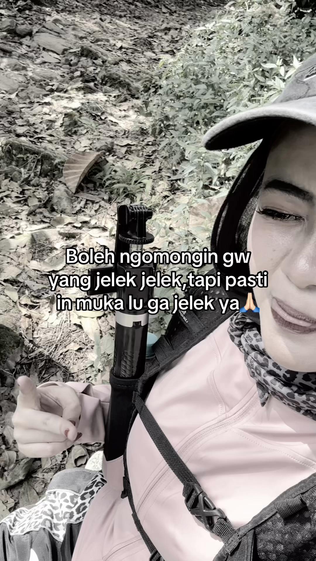@Julpi 1