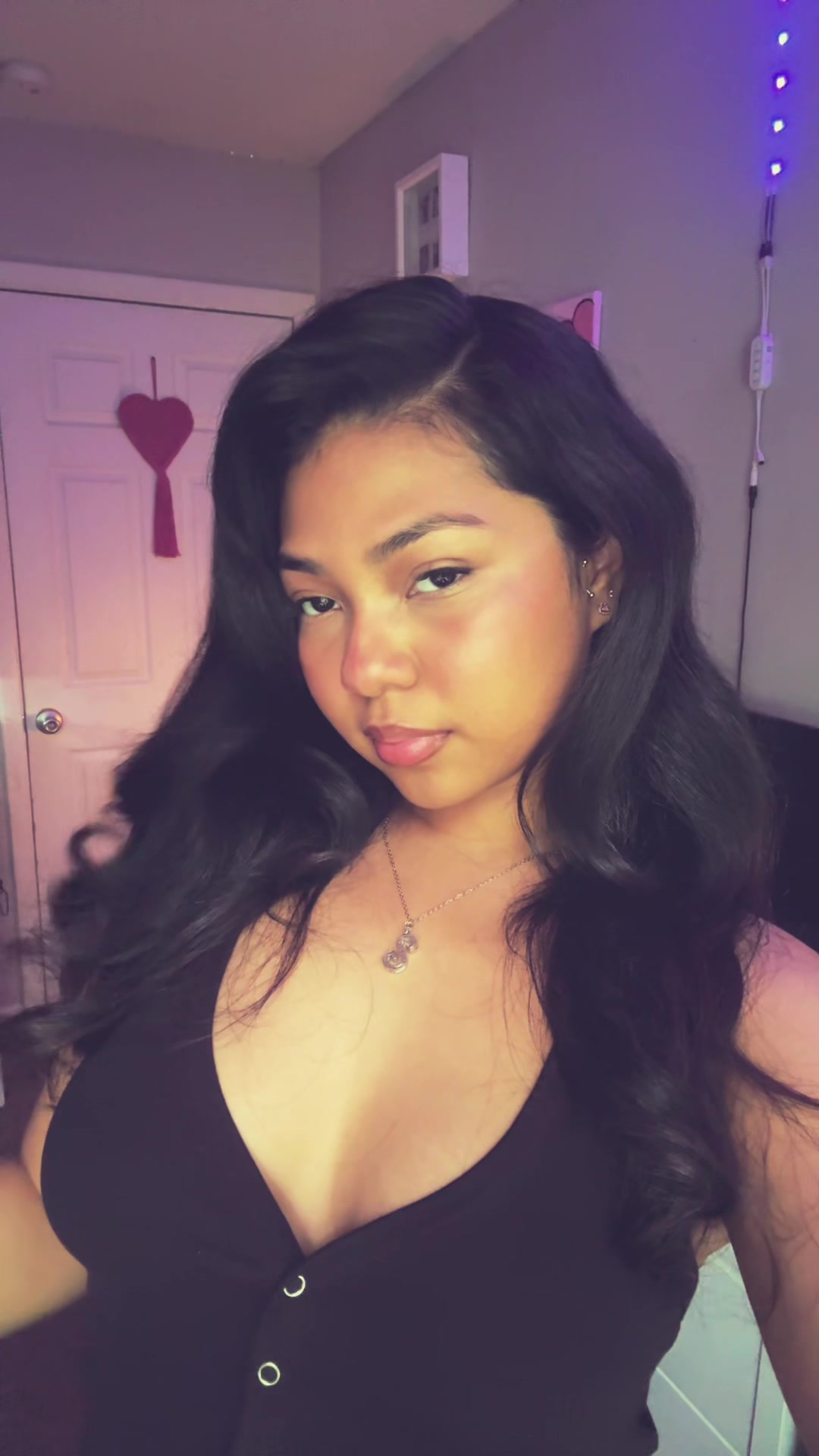 @Silvia 🌺