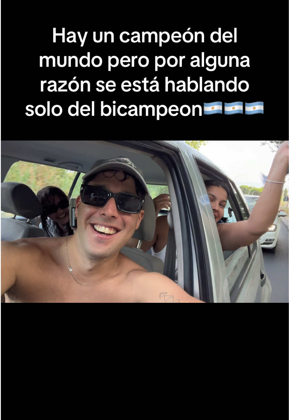 @San🦇