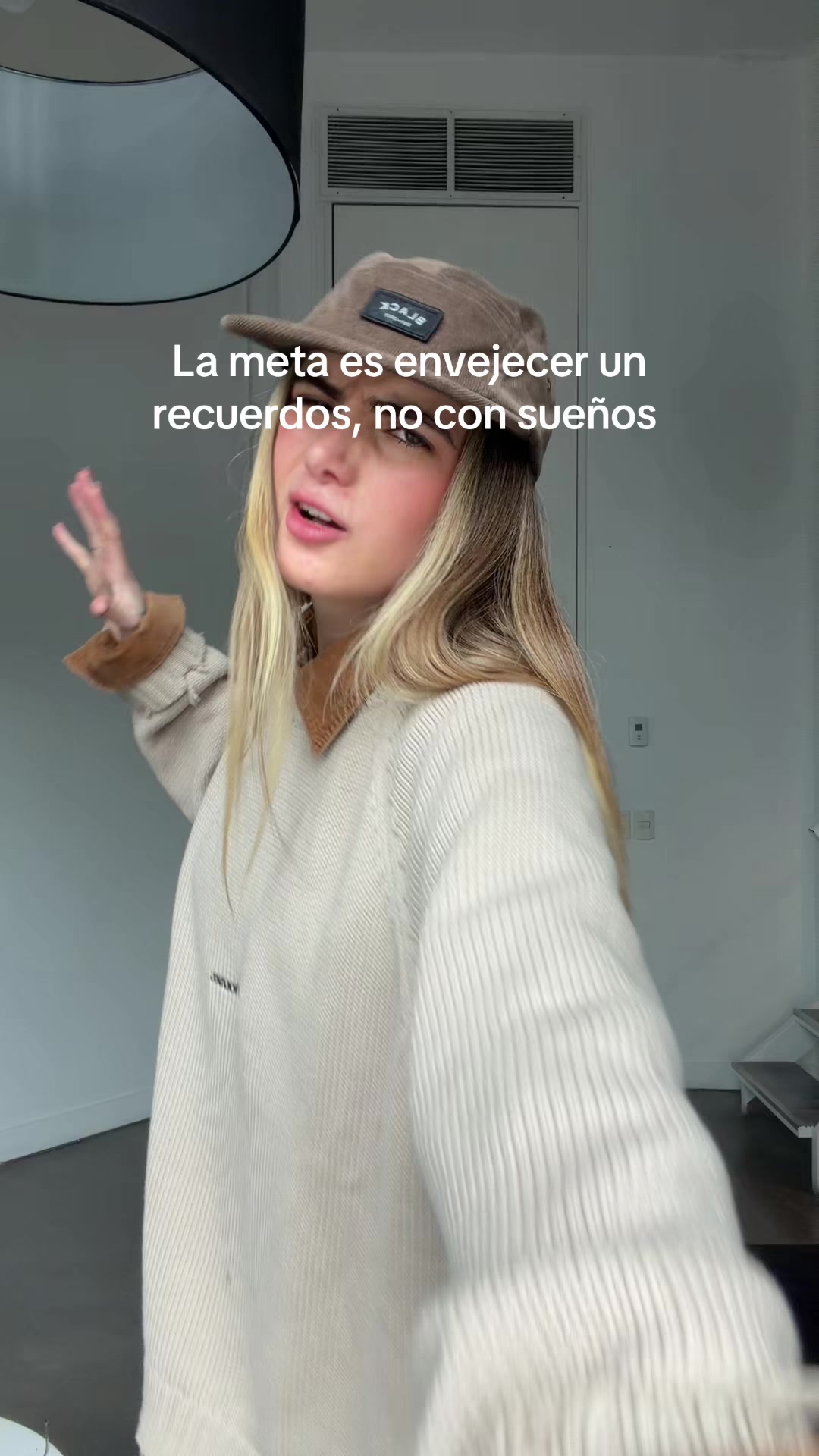 @Carito Lourdes