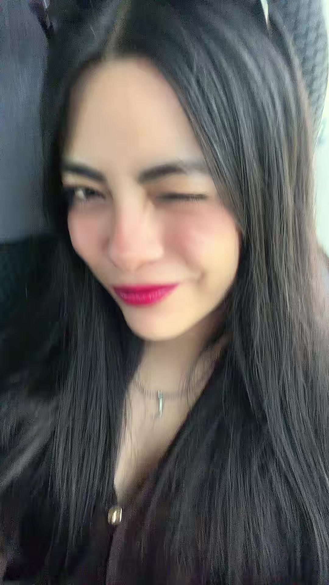 @Joselincast
