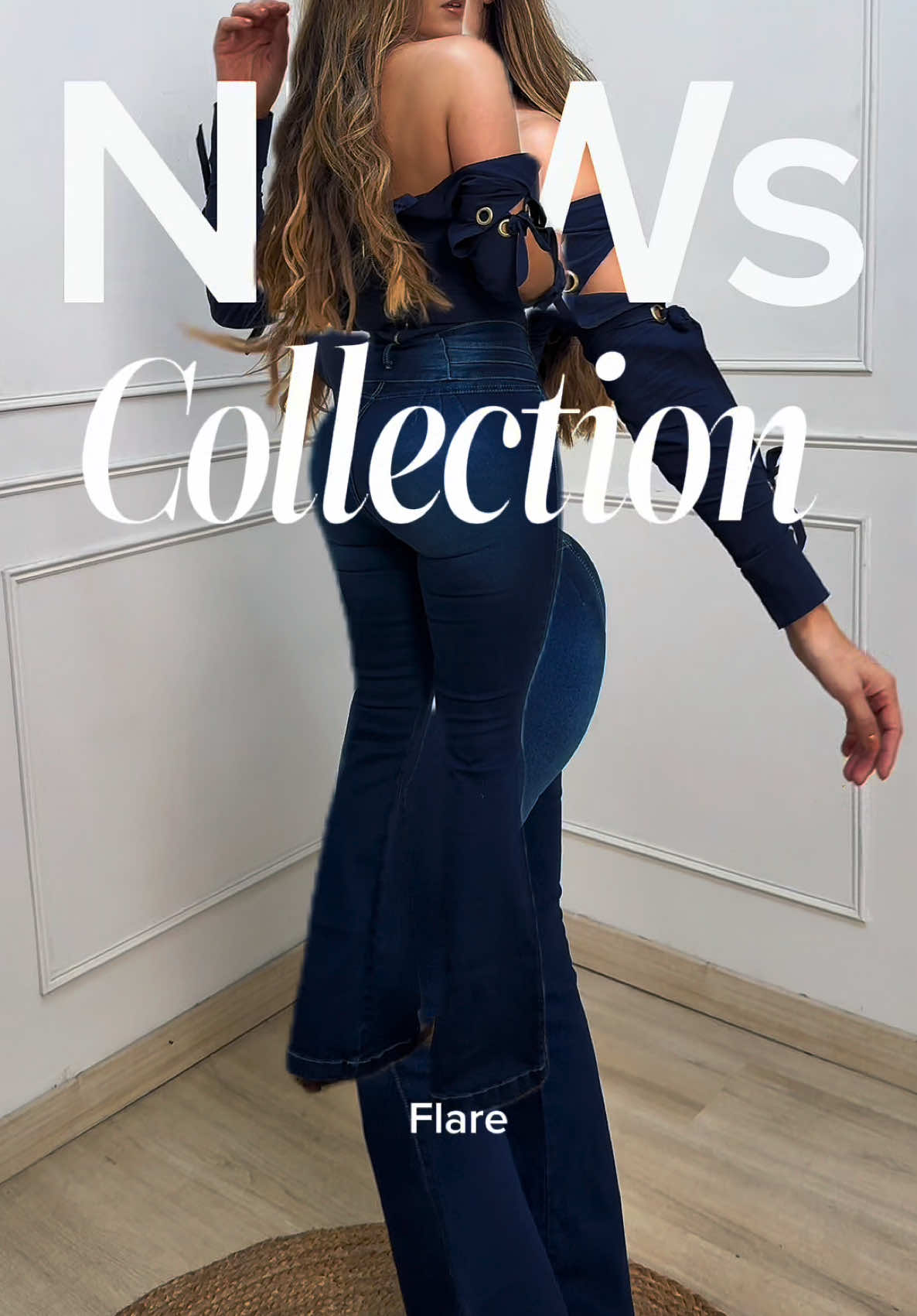 @Diama.Jeans