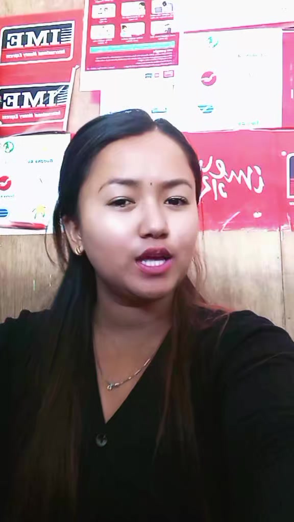 @Anzeeleyyy0⁸