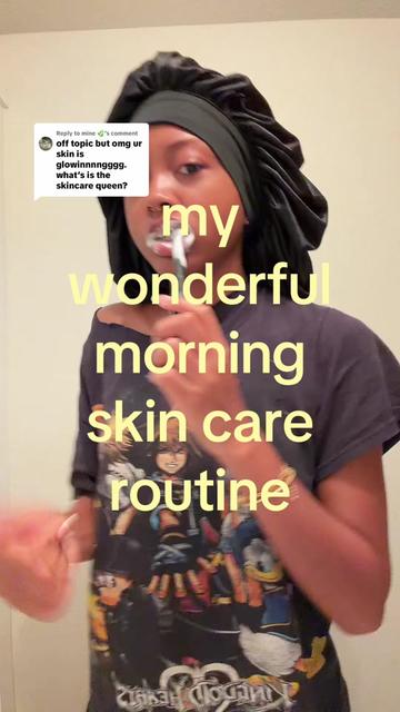 @m