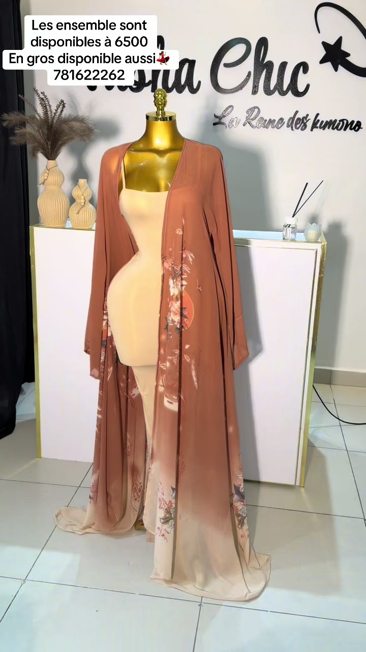 @fashachic