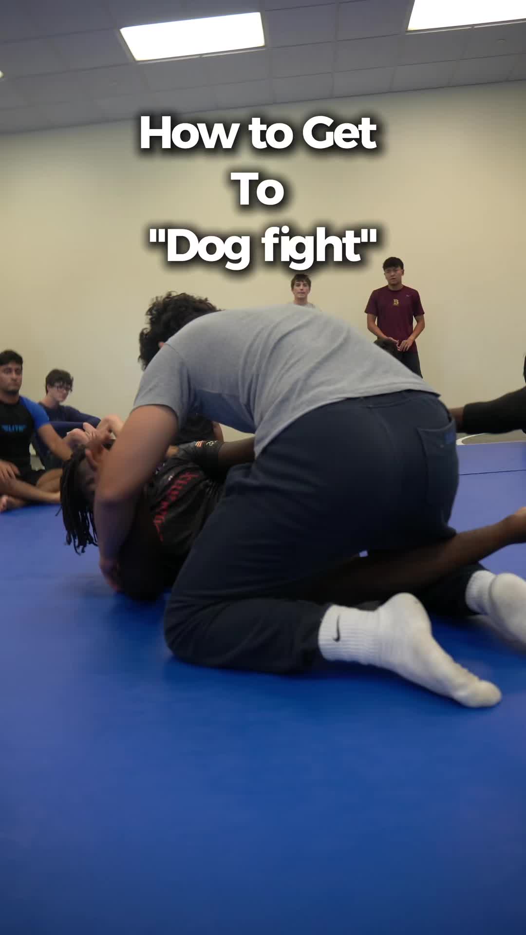 @bjjStruggles