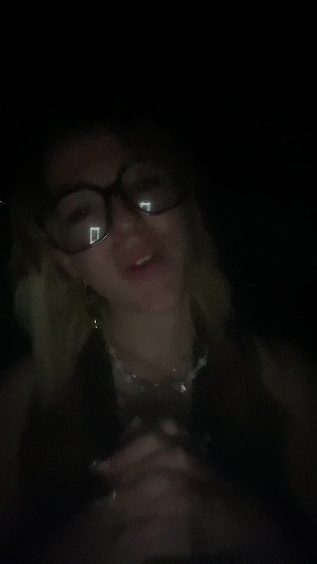 @just_viola
