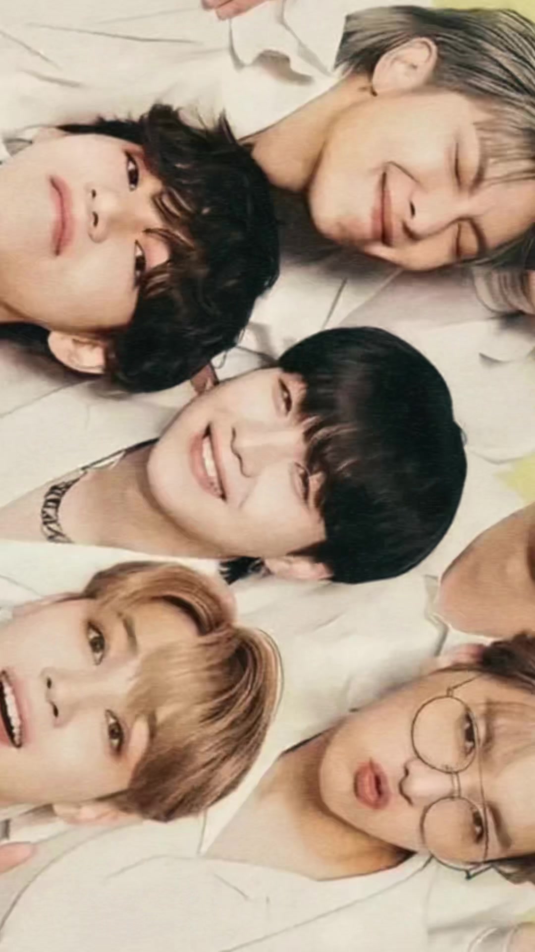 @Janina_Namjoon Stringini