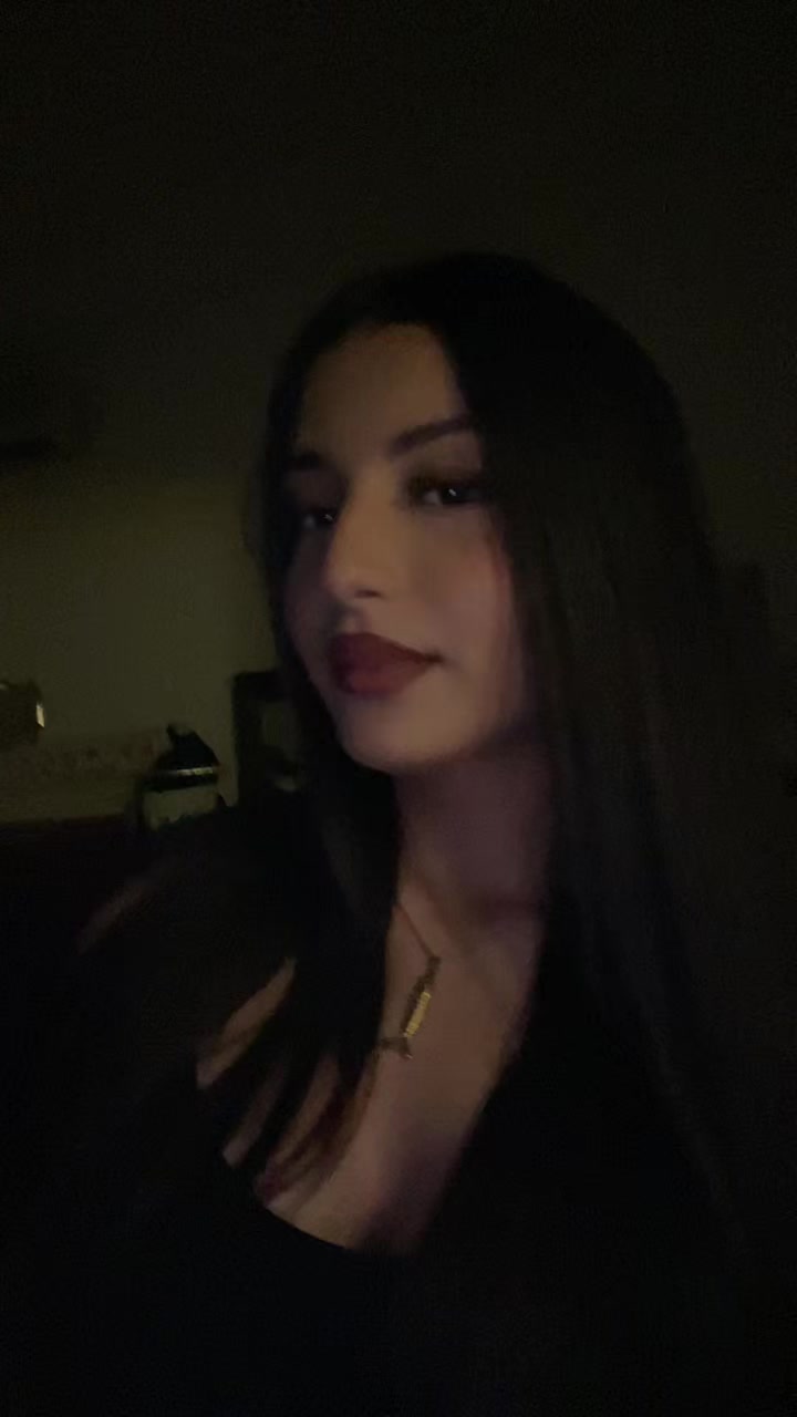 @.N