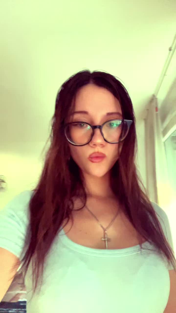 @Lee.pvsk🦋