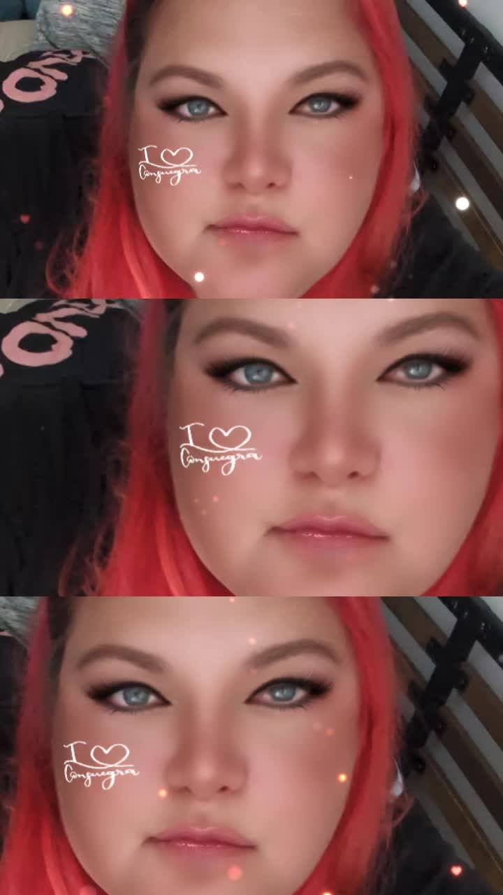 @Nana