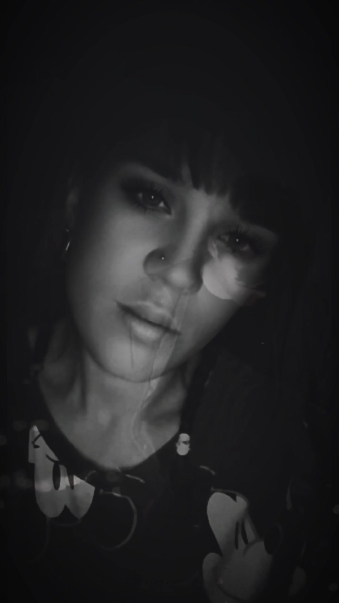 @tiktok.com/@tcbibebimv