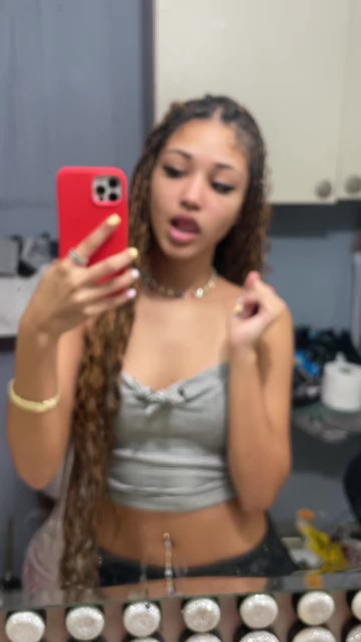 @prettyrican &lsquo;