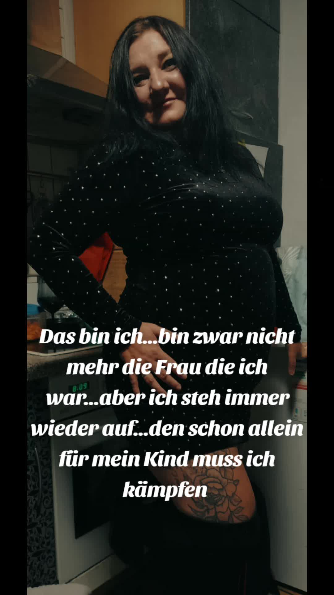 @🍪💚❤️KleinerKeks1980❤️💚🍪