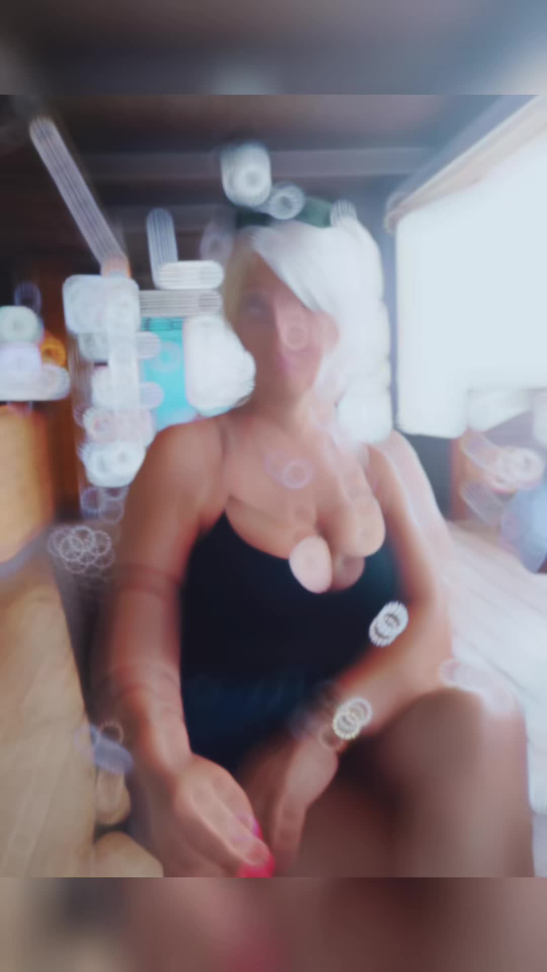 @jolecarmen