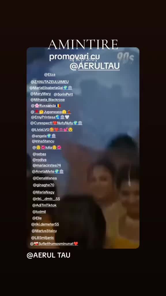 @🦁rikidemeter57🦁
