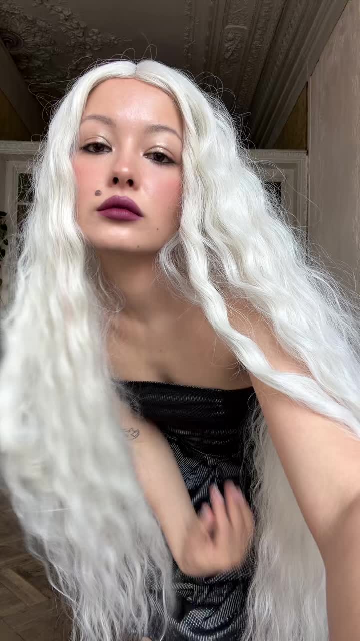 @ТгК ЭСЭМЭС