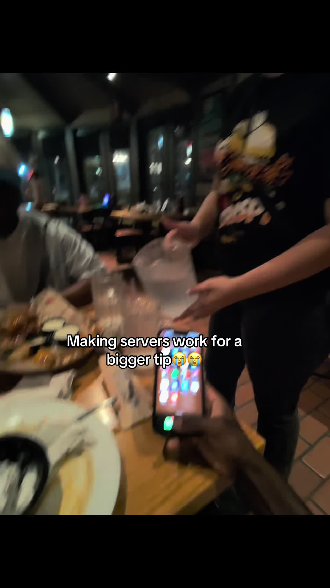 @Eric