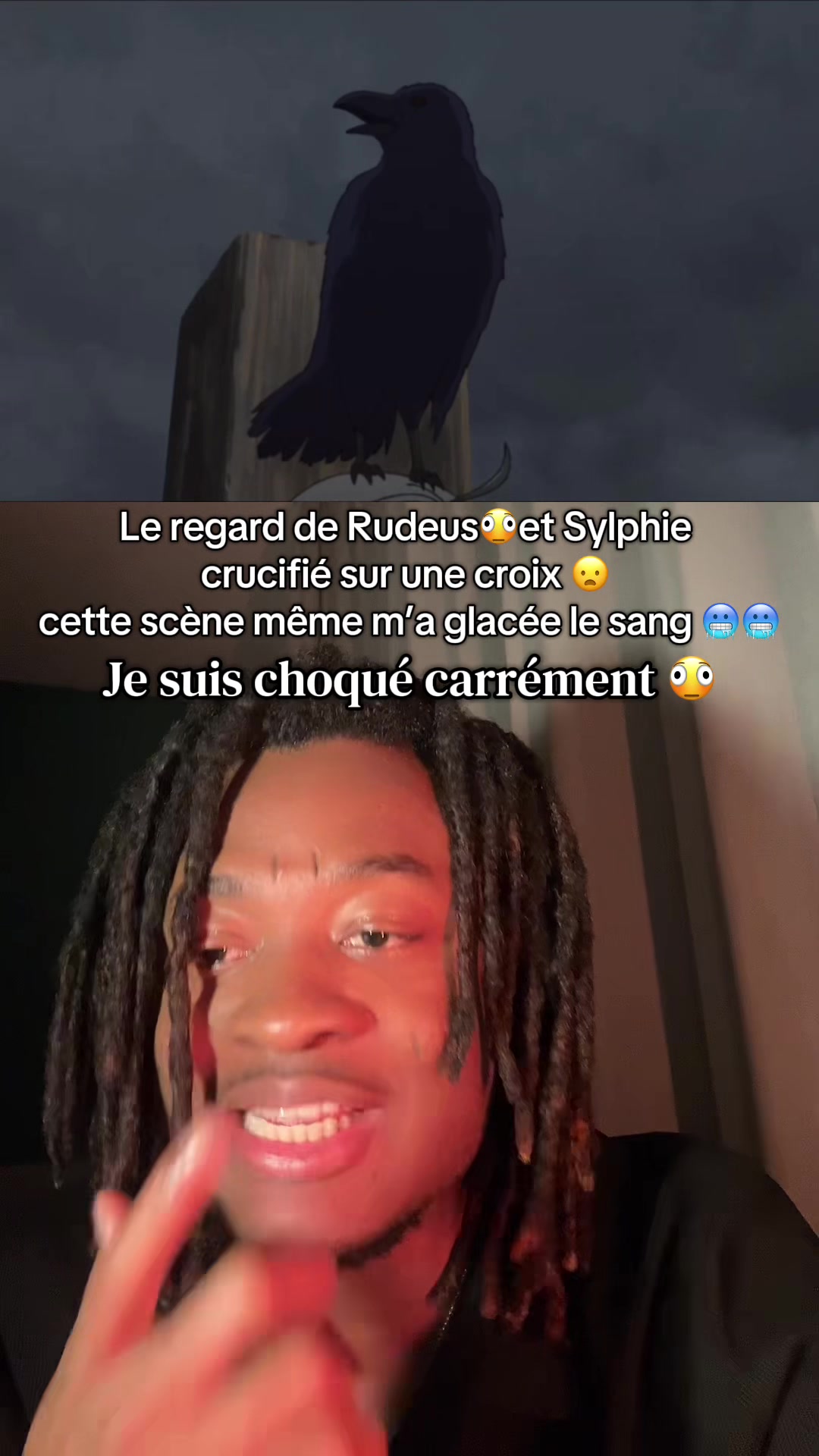 @JuniorStanislas