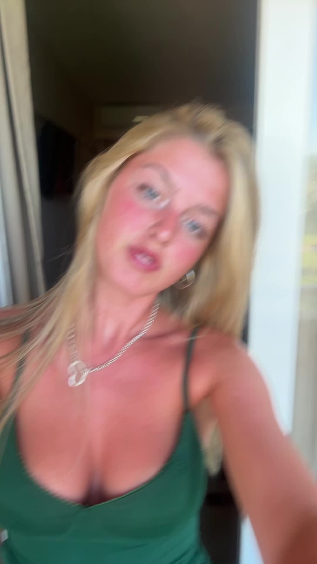 @Izzybella 🩷