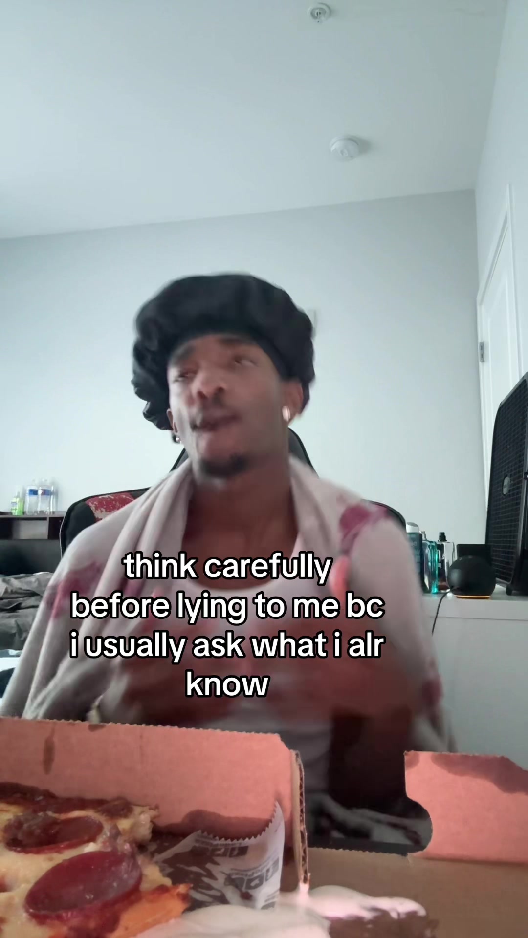 @Adonis