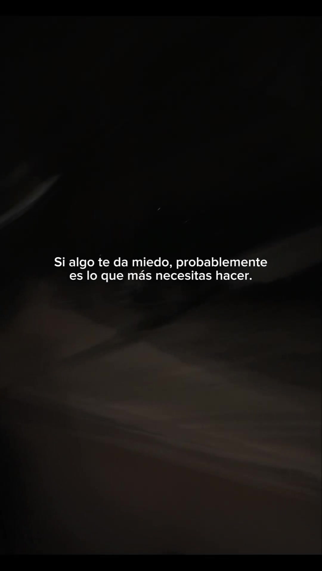 @🌠Joĥaŋa🇲🇽🕷