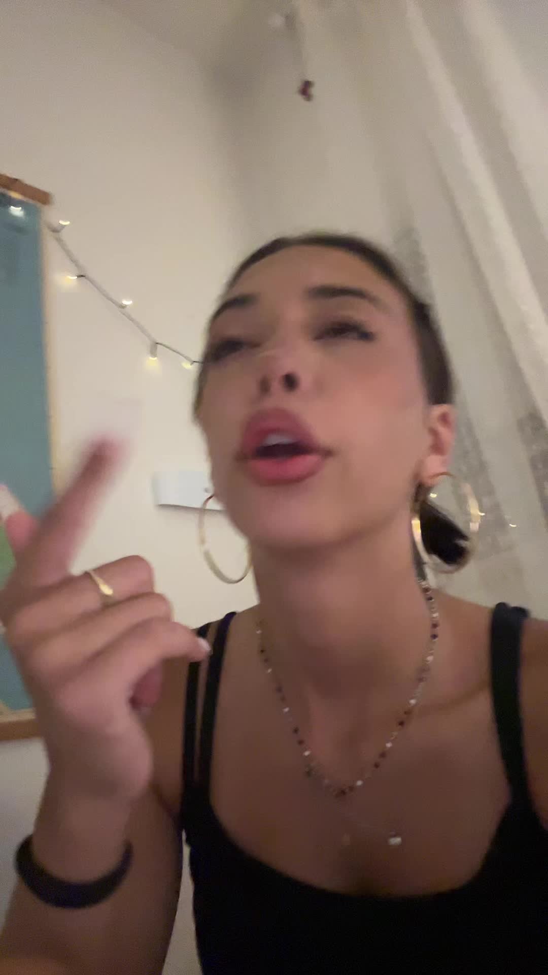 @anastazija.vv