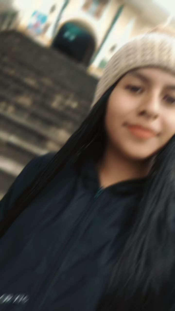 @yoisi🤍
